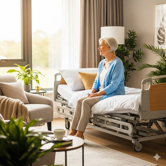 Moin Moin, Hamburg! Euer selbstbestimmtes Zuhause ist unsere Vision! - Mein Wohnvorteil